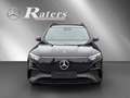 Mercedes-Benz EQB 350 4Matic (243.613) Schwarz - thumbnail 3