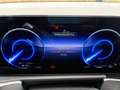 Mercedes-Benz EQB 350 4Matic (243.613) Schwarz - thumbnail 5