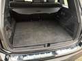 Mercedes-Benz EQB 350 4Matic (243.613) Schwarz - thumbnail 7