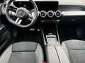 Mercedes-Benz EQB 350 4Matic (243.613) Schwarz - thumbnail 6