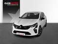 Mitsubishi Colt 100T Kaiteki Blanco - thumbnail 1