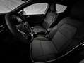 Mitsubishi Colt 100T Kaiteki Blanco - thumbnail 13