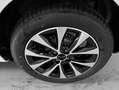 Mitsubishi Colt 100T Kaiteki Blanco - thumbnail 16