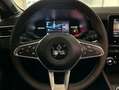 Mitsubishi Colt 100T Kaiteki Blanco - thumbnail 5