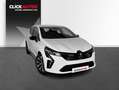 Mitsubishi Colt 100T Kaiteki Blanco - thumbnail 2
