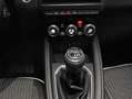 Mitsubishi Colt 100T Kaiteki Blanco - thumbnail 11