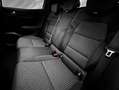 Mitsubishi Colt 100T Kaiteki Blanco - thumbnail 14