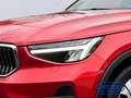 Volvo XC40 Core Recharge Plug-In Hybrid 2WD StandHZG Digitale Roşu - thumbnail 5