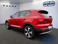 Volvo XC40 Core Recharge Plug-In Hybrid 2WD StandHZG Digitale Roşu - thumbnail 4