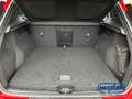Volvo XC40 Core Recharge Plug-In Hybrid 2WD StandHZG Digitale Roşu - thumbnail 12