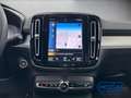 Volvo XC40 Core Recharge Plug-In Hybrid 2WD StandHZG Digitale Roşu - thumbnail 9