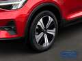 Volvo XC40 Core Recharge Plug-In Hybrid 2WD StandHZG Digitale Roşu - thumbnail 6
