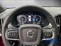 Volvo XC40 Core Recharge Plug-In Hybrid 2WD StandHZG Digitale Roşu - thumbnail 8