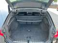 BMW 320 d xDrive Touring M Sport ACC HiFi LCProf Memory In Schwarz - thumbnail 12