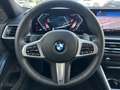 BMW 320 d xDrive Touring M Sport ACC HiFi LCProf Memory In Schwarz - thumbnail 9