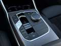 BMW 320 d xDrive Touring M Sport ACC HiFi LCProf Memory In Schwarz - thumbnail 10