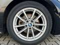 BMW 320 d xDrive Touring M Sport ACC HiFi LCProf Memory In Schwarz - thumbnail 14