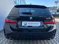 BMW 320 d xDrive Touring M Sport ACC HiFi LCProf Memory In Schwarz - thumbnail 5