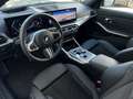 BMW 320 d xDrive Touring M Sport ACC HiFi LCProf Memory In Schwarz - thumbnail 6