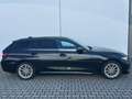 BMW 320 d xDrive Touring M Sport ACC HiFi LCProf Memory In Schwarz - thumbnail 3