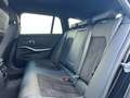 BMW 320 d xDrive Touring M Sport ACC HiFi LCProf Memory In Schwarz - thumbnail 11