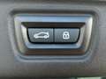 BMW 320 d xDrive Touring M Sport ACC HiFi LCProf Memory In Schwarz - thumbnail 13