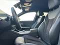 BMW 320 d xDrive Touring M Sport ACC HiFi LCProf Memory In Schwarz - thumbnail 8