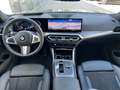 BMW 320 d xDrive Touring M Sport ACC HiFi LCProf Memory In Schwarz - thumbnail 7