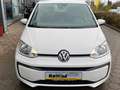 Volkswagen up! move up! 4-Türig  PDC, WR, Blanc - thumbnail 2