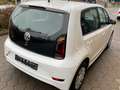Volkswagen up! move up! 4-Türig  PDC, WR, Wit - thumbnail 6