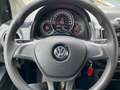 Volkswagen up! move up! 4-Türig  PDC, WR, Wit - thumbnail 11