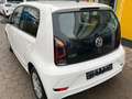 Volkswagen up! move up! 4-Türig  PDC, WR, Bianco - thumbnail 4