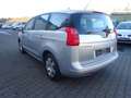 Peugeot 5008 1.6 120 VTi, 7-Sitzer Silber - thumbnail 5