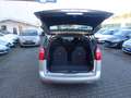 Peugeot 5008 1.6 120 VTi, 7-Sitzer Silber - thumbnail 8