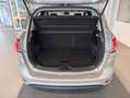 Ford B-Max B-MAX 1.6 Titanium*Cool & Sound*orig.KM* Argent - thumbnail 11