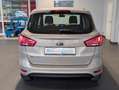 Ford B-Max B-MAX 1.6 Titanium*Cool & Sound*orig.KM* Argent - thumbnail 10