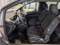 Ford B-Max B-MAX 1.6 Titanium*Cool & Sound*orig.KM* Argent - thumbnail 7
