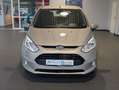 Ford B-Max B-MAX 1.6 Titanium*Cool & Sound*orig.KM* Argent - thumbnail 4