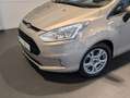 Ford B-Max B-MAX 1.6 Titanium*Cool & Sound*orig.KM* Argent - thumbnail 5