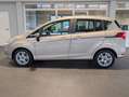 Ford B-Max B-MAX 1.6 Titanium*Cool & Sound*orig.KM* Argent - thumbnail 6