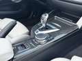 BMW M4 Cabriolet 431 ch M DKG7 - thumbnail 4