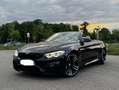 BMW M4 Cabriolet 431 ch M DKG7 - thumbnail 8