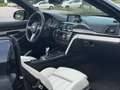 BMW M4 Cabriolet 431 ch M DKG7 - thumbnail 5
