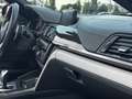 BMW M4 Cabriolet 431 ch M DKG7 - thumbnail 3