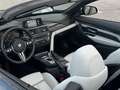 BMW M4 Cabriolet 431 ch M DKG7 - thumbnail 6