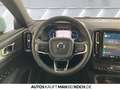 Volvo XC40 B3 DKG Core AHK LED SHZ/LHZ NAVI PDC/CAM! Bleu - thumbnail 9