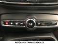 Volvo XC40 B3 DKG Core AHK LED SHZ/LHZ NAVI PDC/CAM! Bleu - thumbnail 31