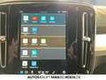 Volvo XC40 B3 DKG Core AHK LED SHZ/LHZ NAVI PDC/CAM! Bleu - thumbnail 22