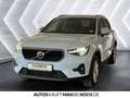 Volvo XC40 B3 DKG Core AHK LED SHZ/LHZ NAVI PDC/CAM! Bleu - thumbnail 2