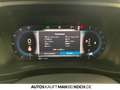 Volvo XC40 B3 DKG Core AHK LED SHZ/LHZ NAVI PDC/CAM! Bleu - thumbnail 28
